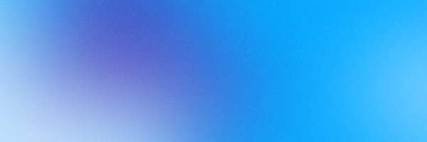 serkodev Profile Banner