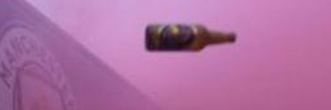 jacksmith5634's profile banner image
