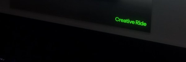 GodwinAdadevoh Profile Banner