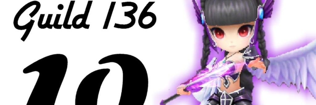 bKBOBbK's profile banner image