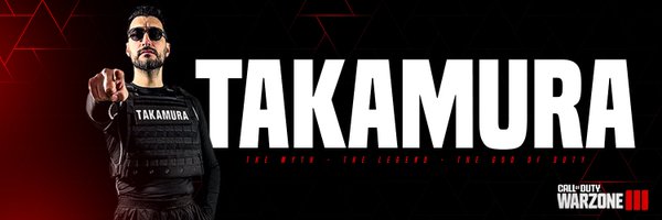takamura_tv Profile Banner