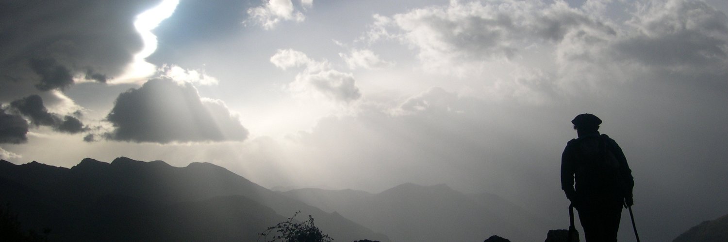 jaqueishroth's profile banner image
