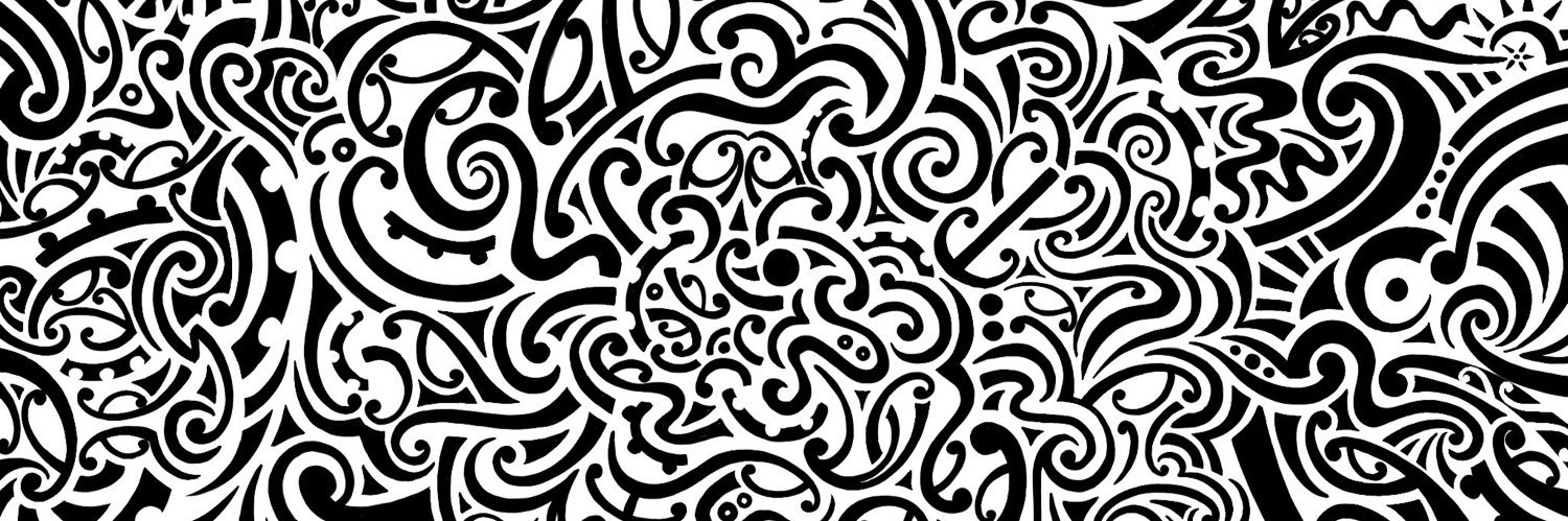 alingham's profile banner image