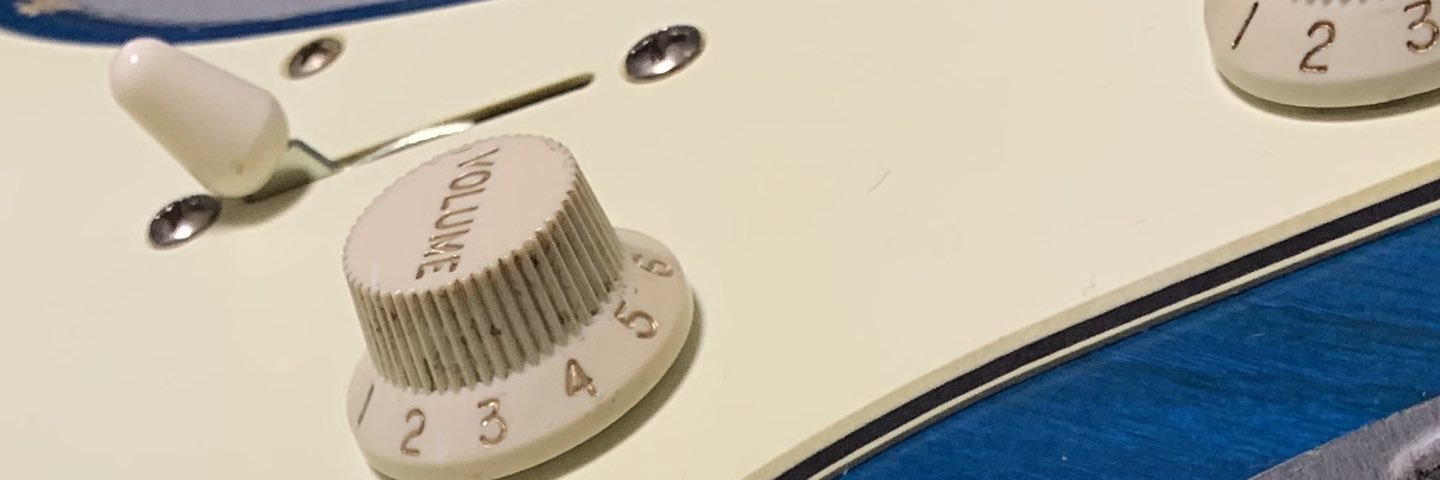 あさぢる banner