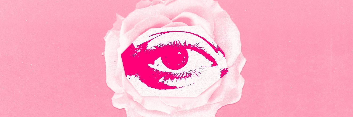SYNEprtty's profile banner image