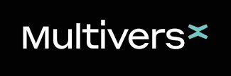 Rian banner