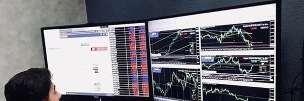 nftartclub74 Profile Banner