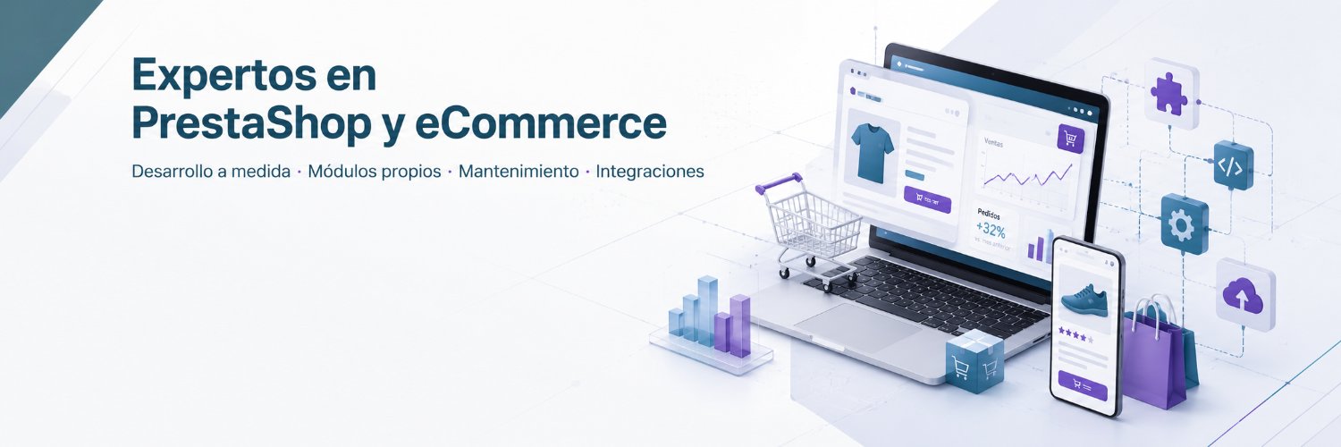 AlabazWeb's profile banner image