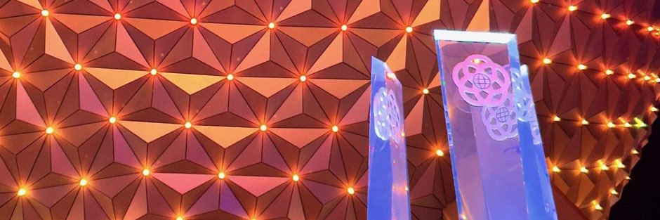 DimitriToscas's profile banner image