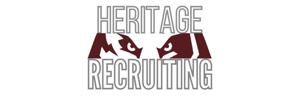 HHSRecruiting Profile Banner