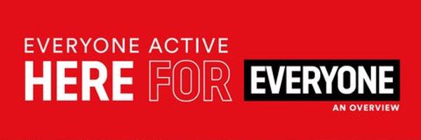 EA_CommunityDev Profile Banner