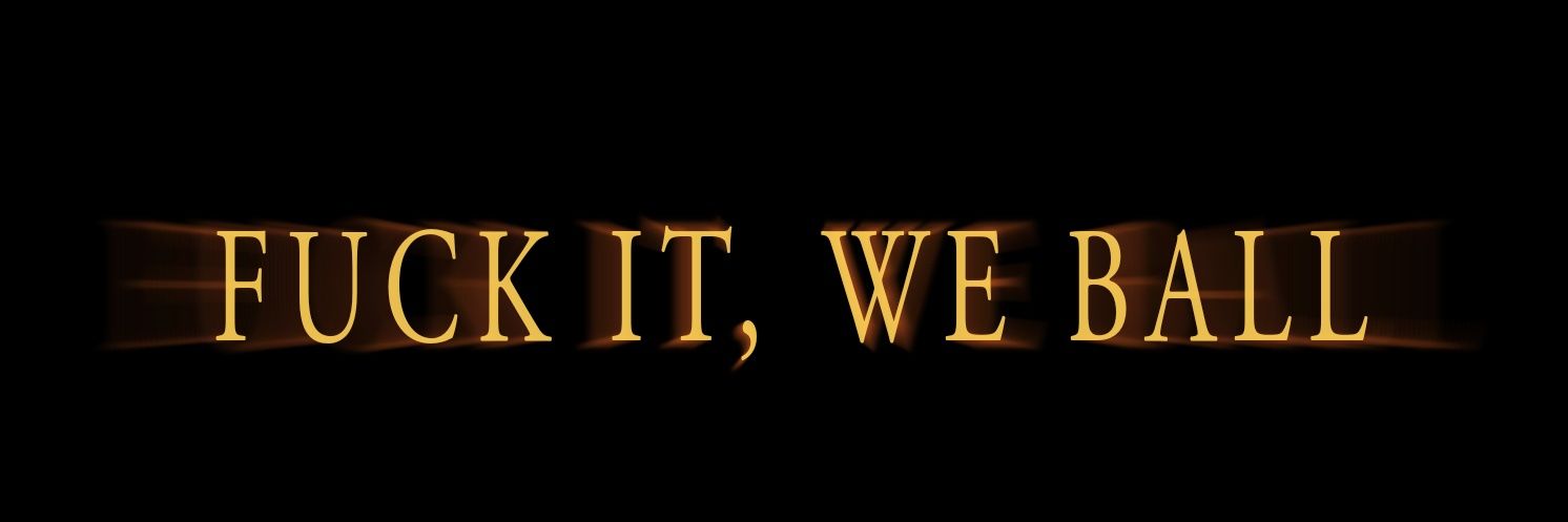 Jak_WUBRG's profile banner image