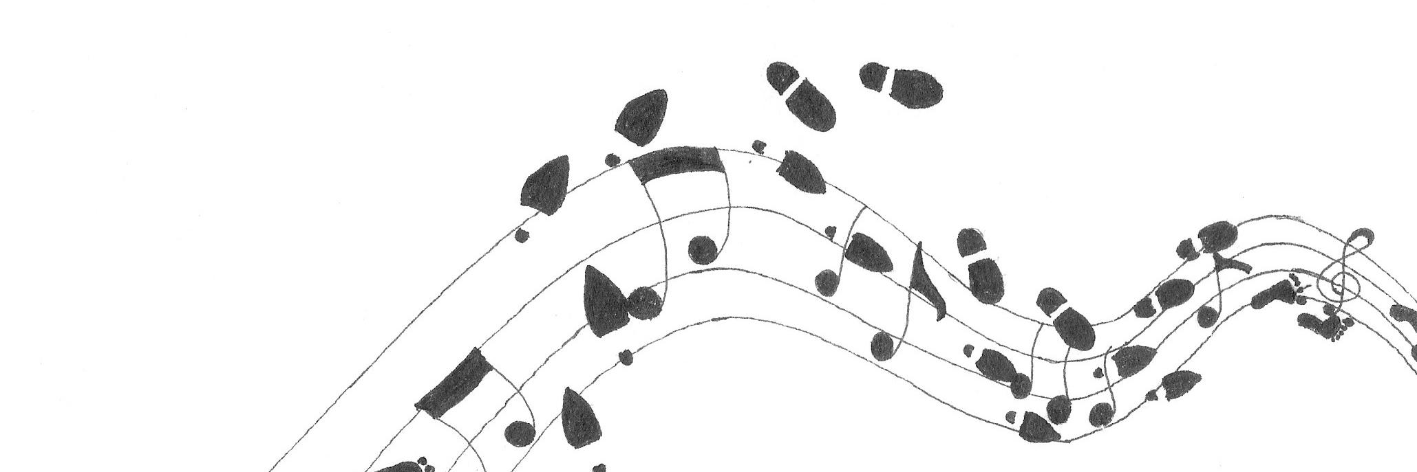 MaiSelph's profile banner image
