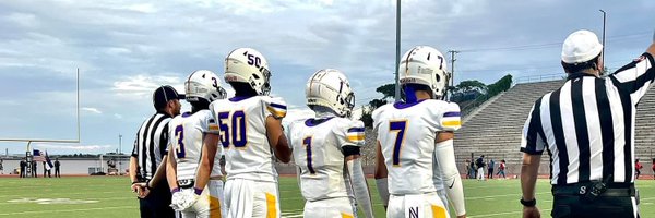 romero_elijah12 Profile Banner