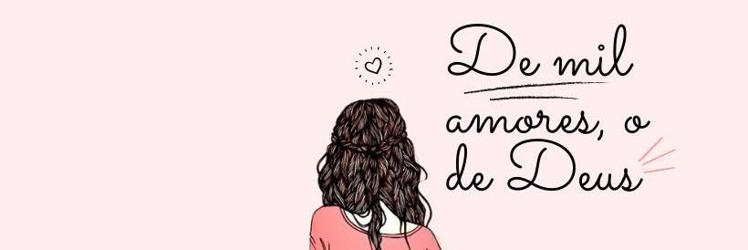 danielli_mees's profile banner image