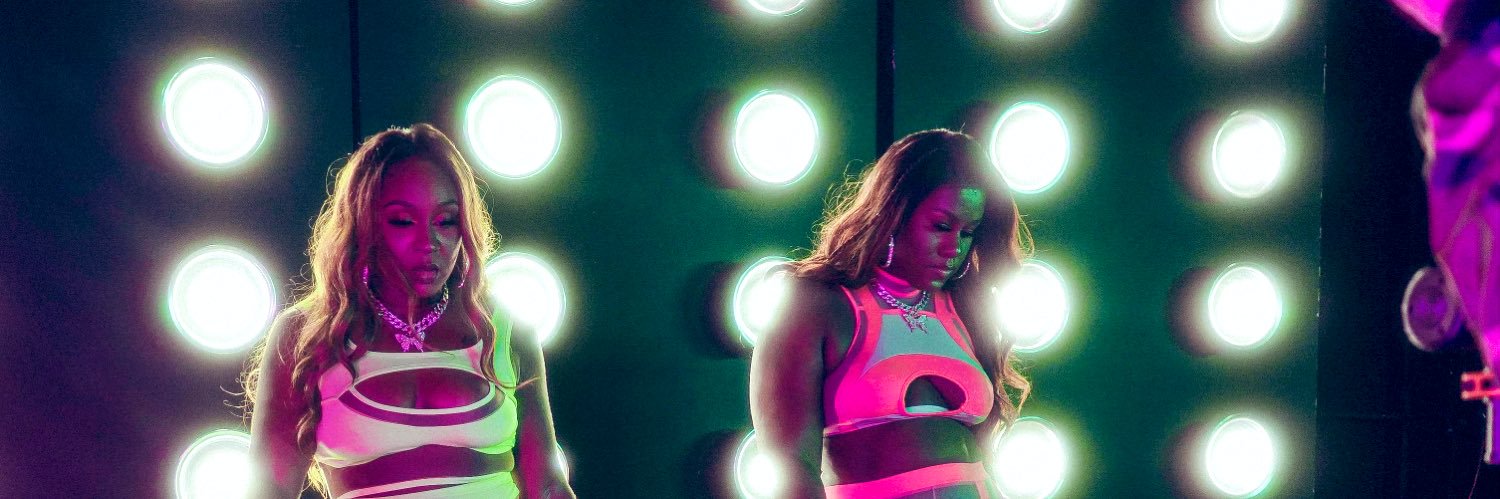 Mimi x Ché banner