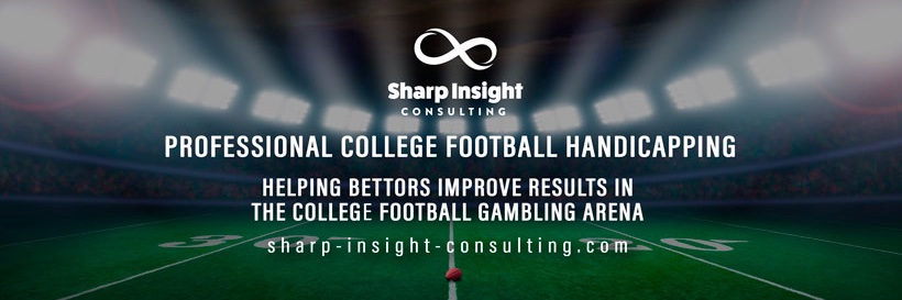 SharpInsightConsulting banner