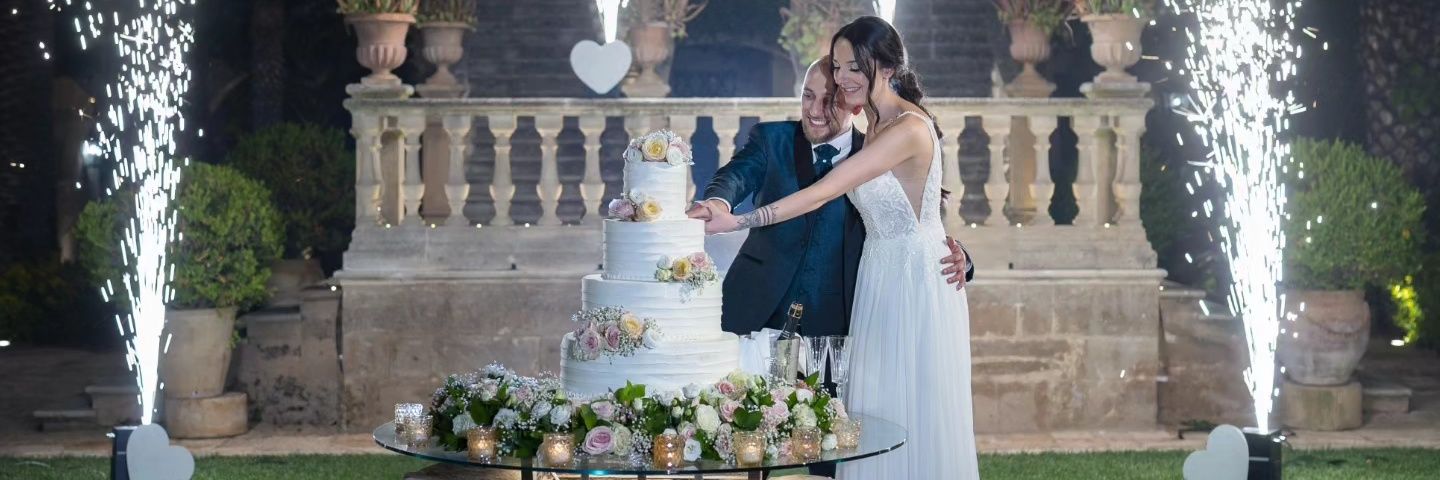 Giulia Gerardi banner
