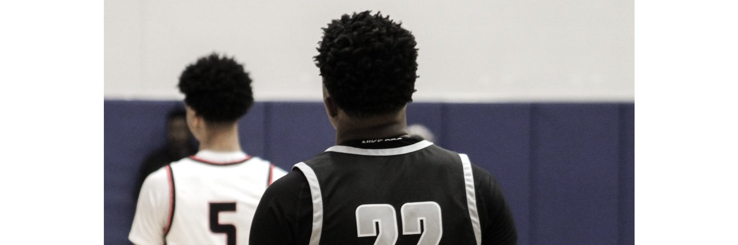sheldoncobbin_'s banner