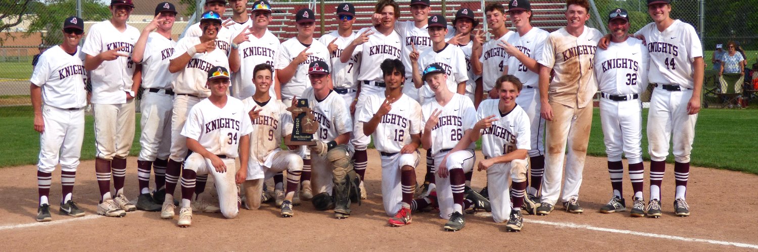 WLNBaseball2022 banner