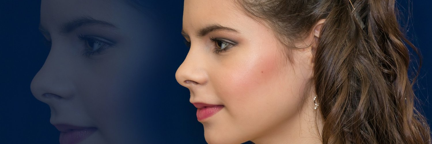 MaxBanty's profile banner image