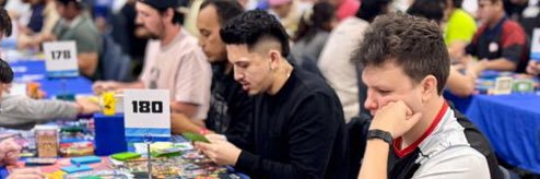 PokéMari TCG 🔜 WORLDS's banner