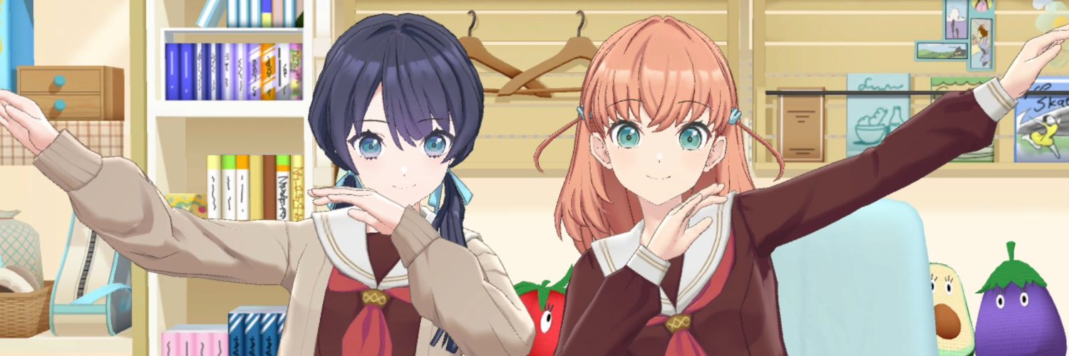 pac_ltn1's profile banner image
