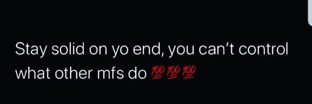 Brian 📚 ✨'s banner
