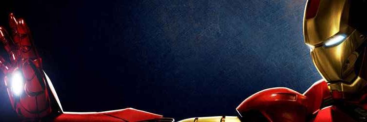 Tony23raf | π² | base.eth banner