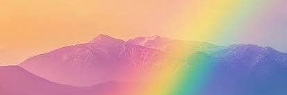 Verdure4444's profile banner image