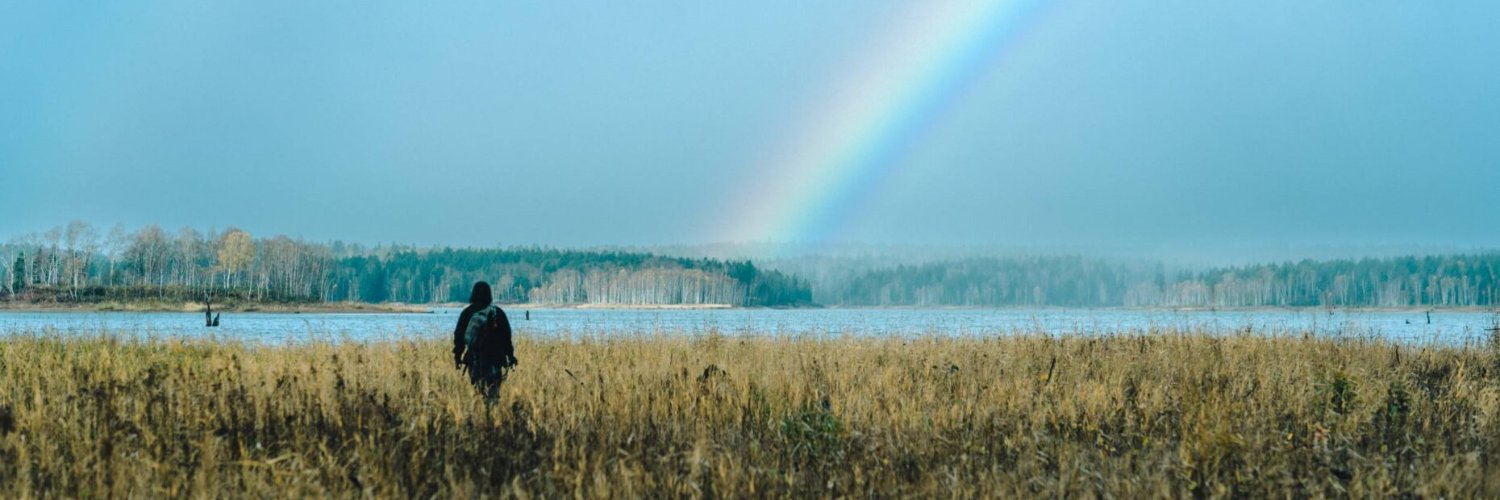 northhobo's profile banner image