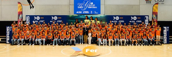 ProyectoFER Profile Banner