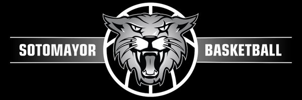 SotomayorBball Profile Banner