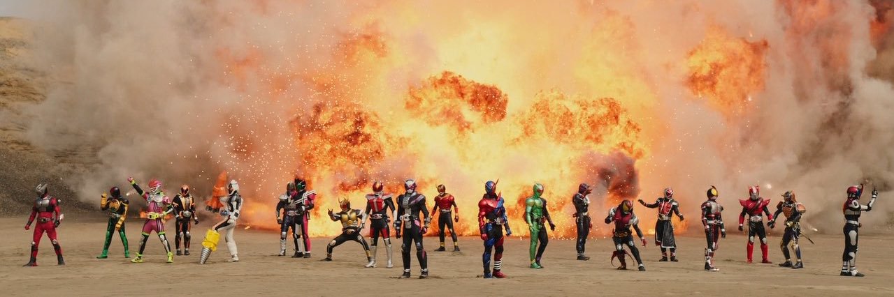 Rei 👻 | 🌟🎈| banner