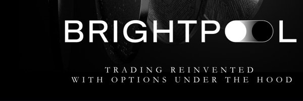 BrightpoolX Profile Banner