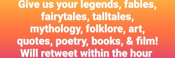 LegendaryWedne1 Profile Banner