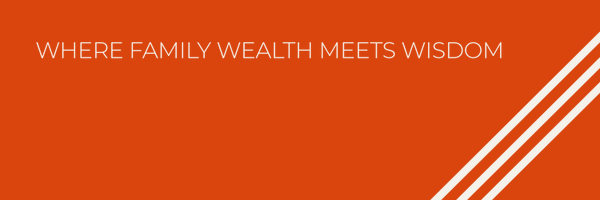 CrainCurrency Profile Banner