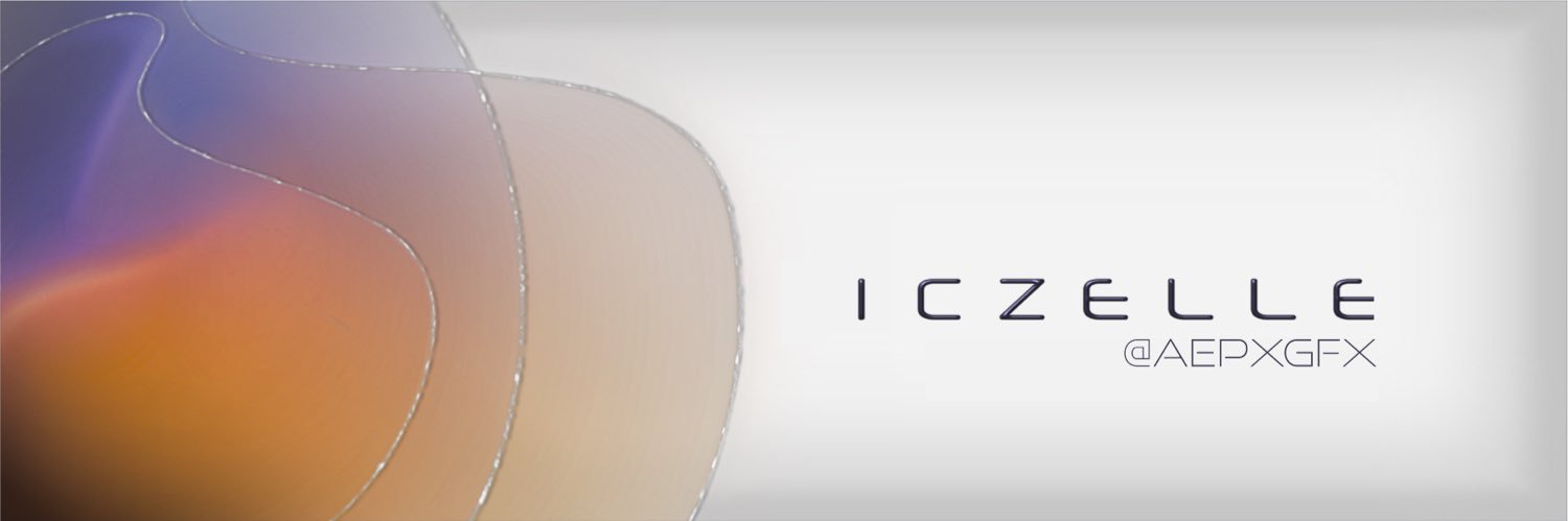 aepxgfx's profile banner image