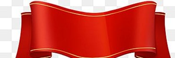 BasicMilli Profile Banner