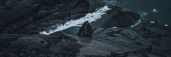 leiwang0222 Profile Banner