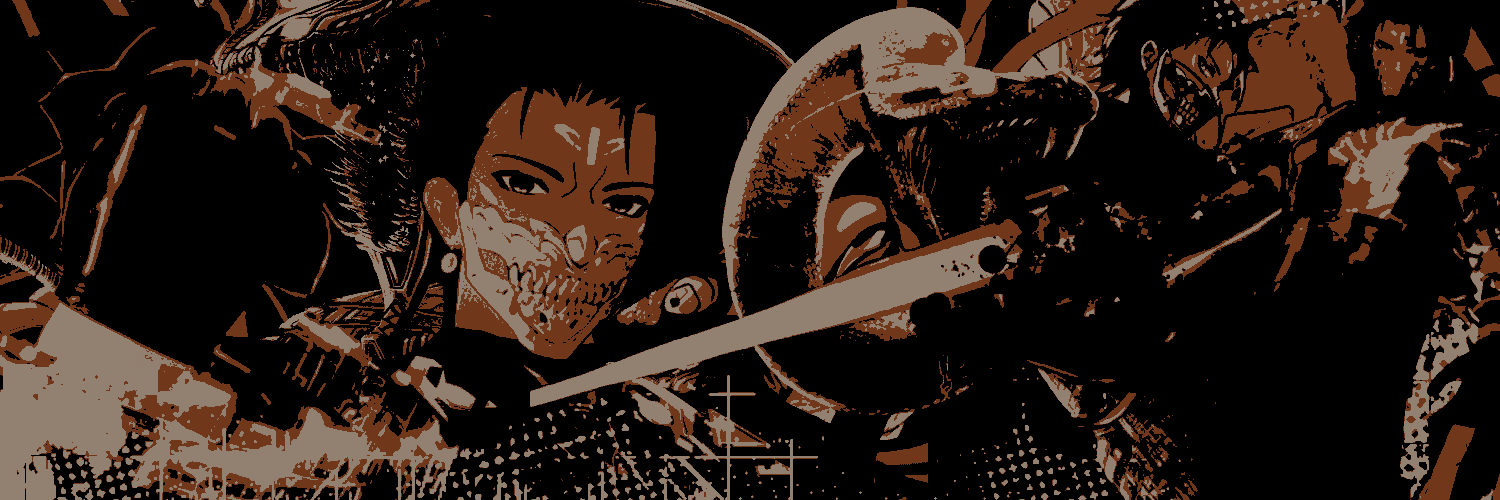 𓆙𝕬𝐏𝐎𝐏𝐇𝐈𝐒 banner