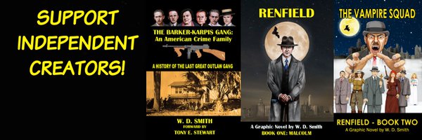GreyWolfGraphix Profile Banner