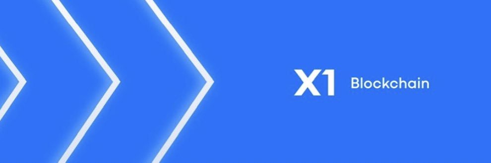 ⓧRobert 🛞X1's banner