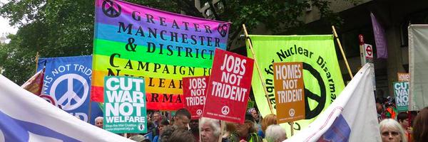 GMDCND Profile Banner