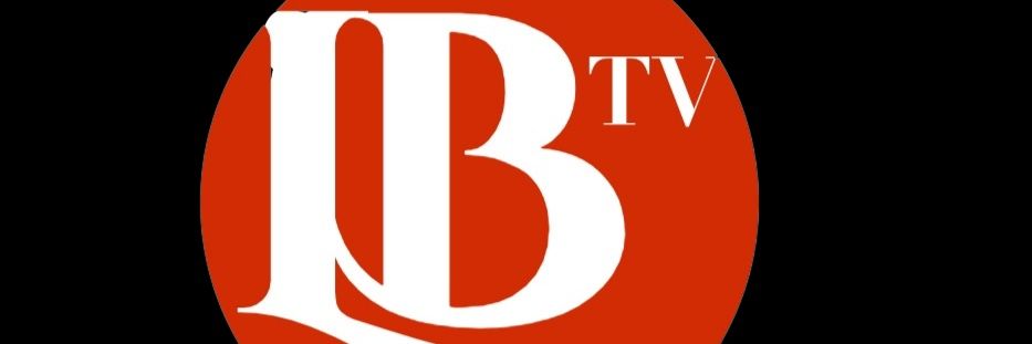 lastbreedtv's profile banner image