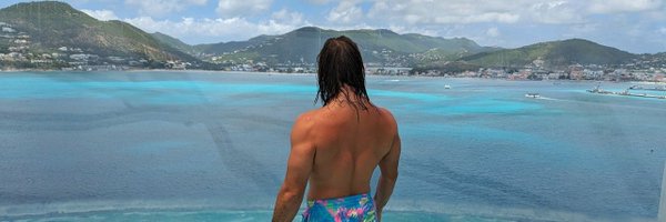 LaneMcCloskey Profile Banner