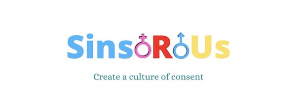 sinsrus_2022 Profile Banner