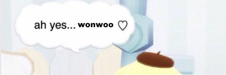 luviewonuni_'s profile banner image