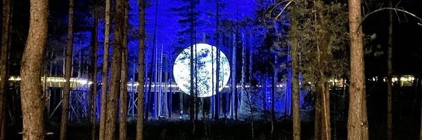 InsideOutDorset banner