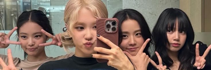 bobi👾 banner